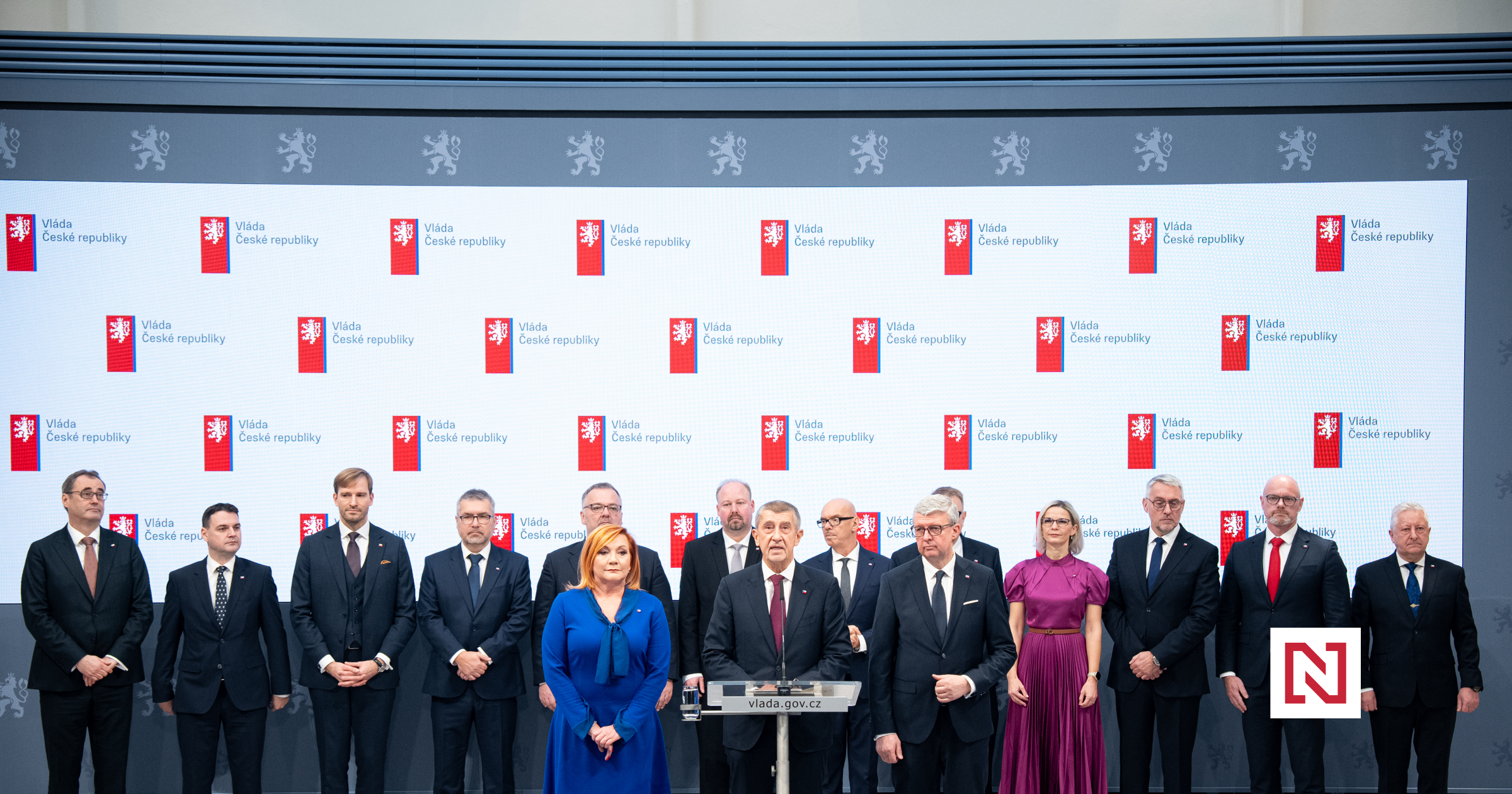 Zece probleme ale Cehiei care sunt mai importante decât congresul sudeților germani de la Brno