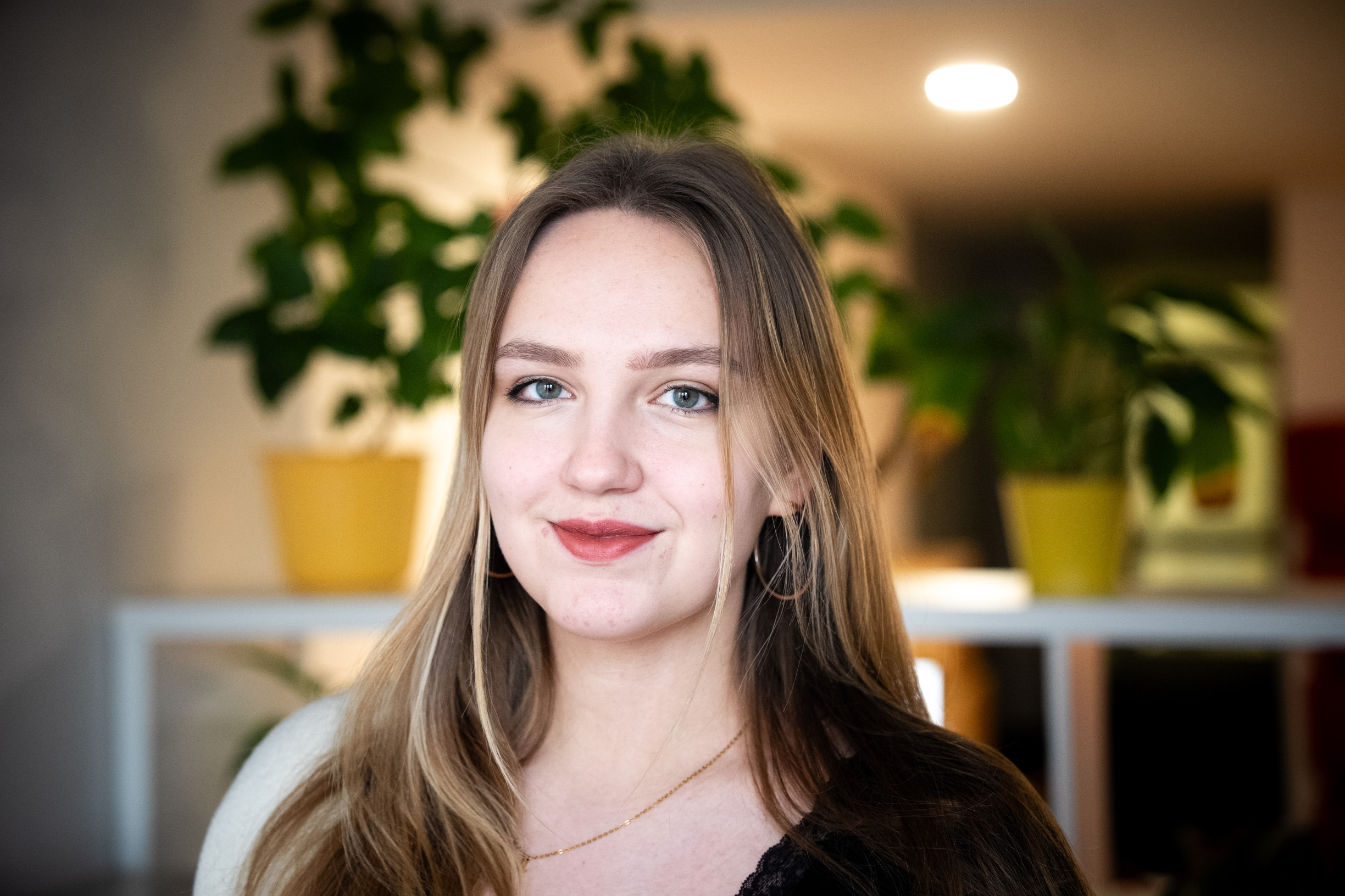 Migréna mě paralyzovala i dvacet dní v měsíci. Nakonec jsem našla vysvobození z pekla