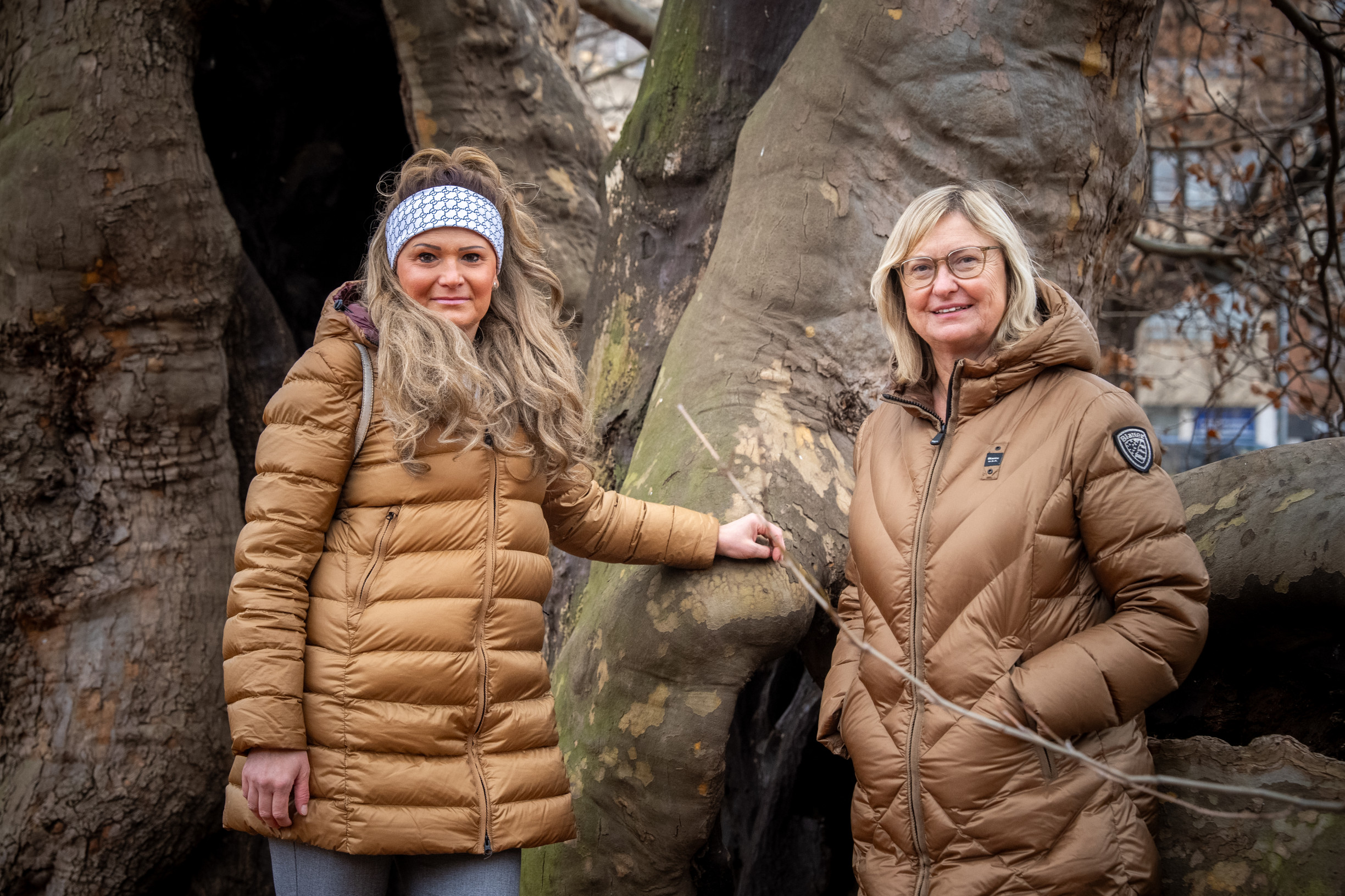 Michaela šest let čelila agresivnímu nádoru, nemoc překonala i díky silnému poutu s lékařkou