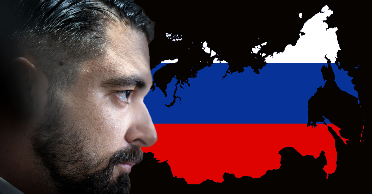 Slíbil, ale nedodržel. Jak BIS kvůli kauze Voice of Europe ztratila důvěru v šéfa slovenské tajné služby