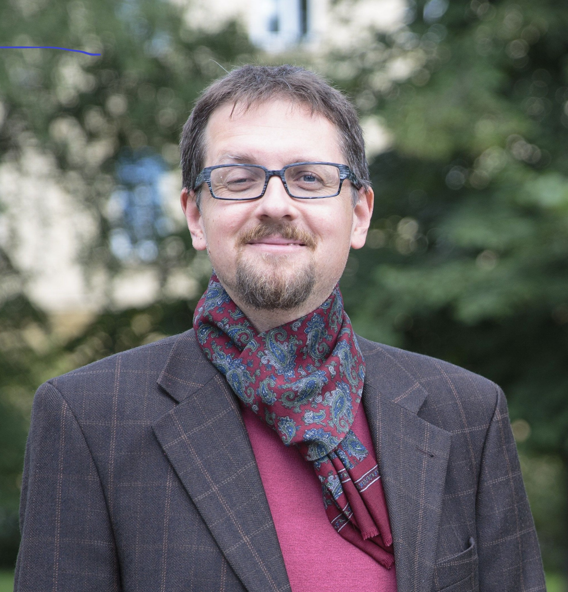 Mezi válkami jsme nepatřili k nejvyspělejším státům. Historik vyvrací mýty o dějinách českého podnikání