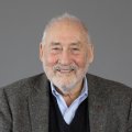 Joseph Stiglitz