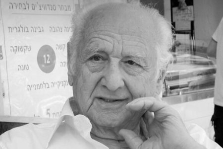 Chceme oslavit lidskost. Festival na čtyřech kontinentech připomene sto let od narození spisovatele Arnošta Lustiga