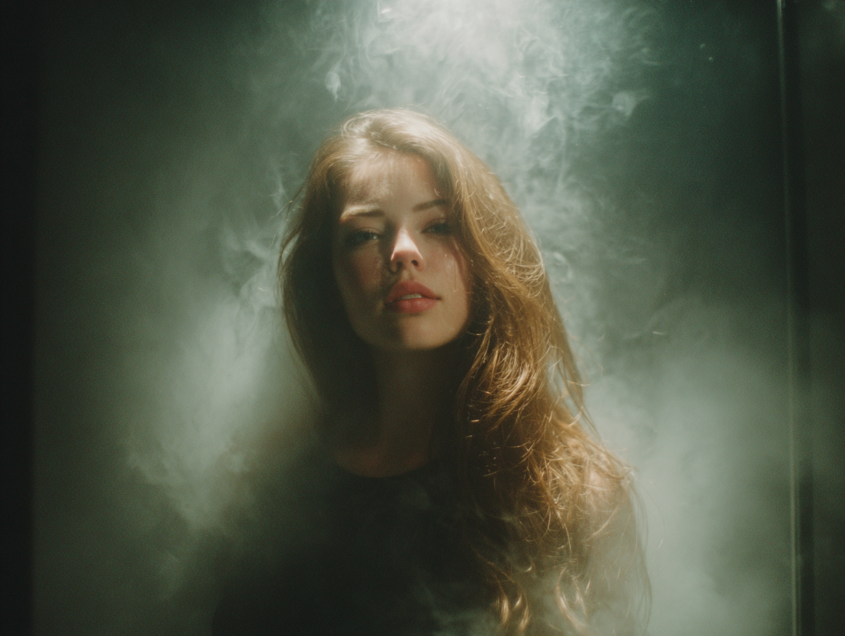 Nikotinové sáčky užívají i třináctileté děti. Odhalit to ale bývá velmi složité, varuje adiktolog