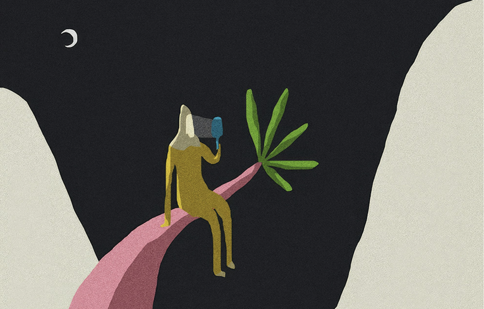 Sociální média, jak je známe, umírají. Budeme se dál zalykat bahnem?