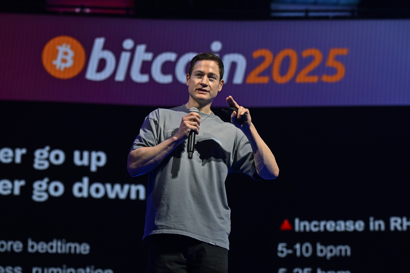 Předsevzetí být zdravý ještě nikdy tolik necinkalo penězi