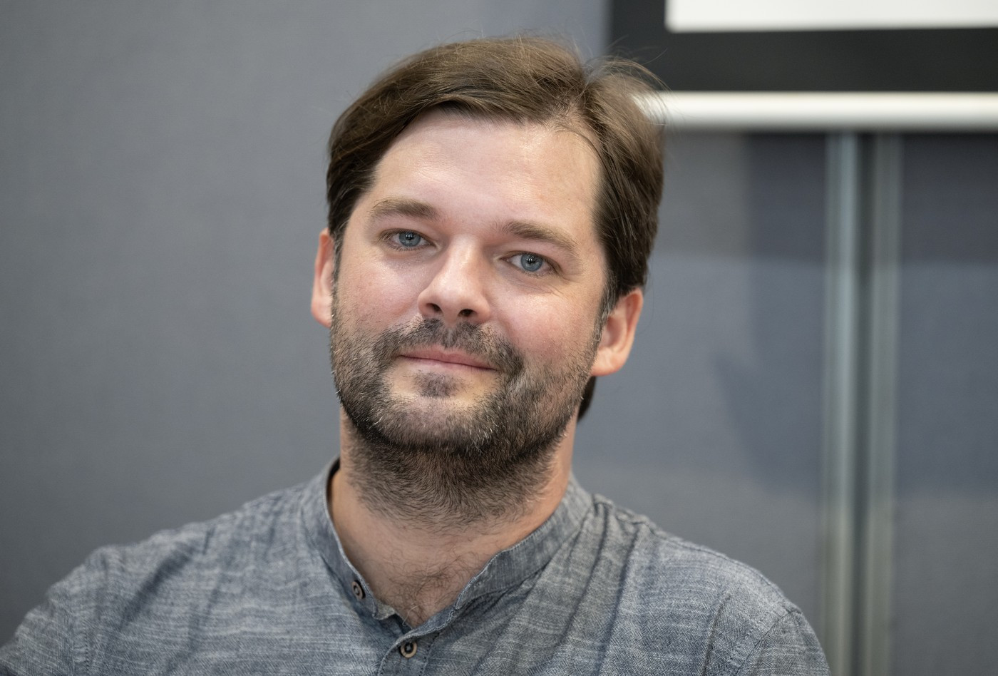 Nové vedení, staré problémy. Politické strany hledají lídry, nacházejí jen pokračovatele