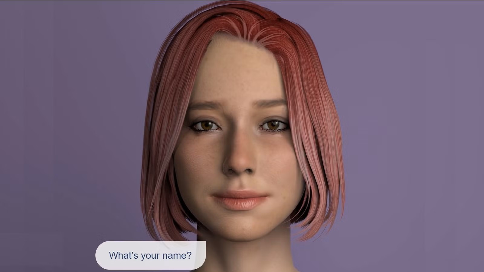 Děkuji, raději vztah s chatbotem než s člověkem. Jak umělá inteligence přepisuje podobu lásky