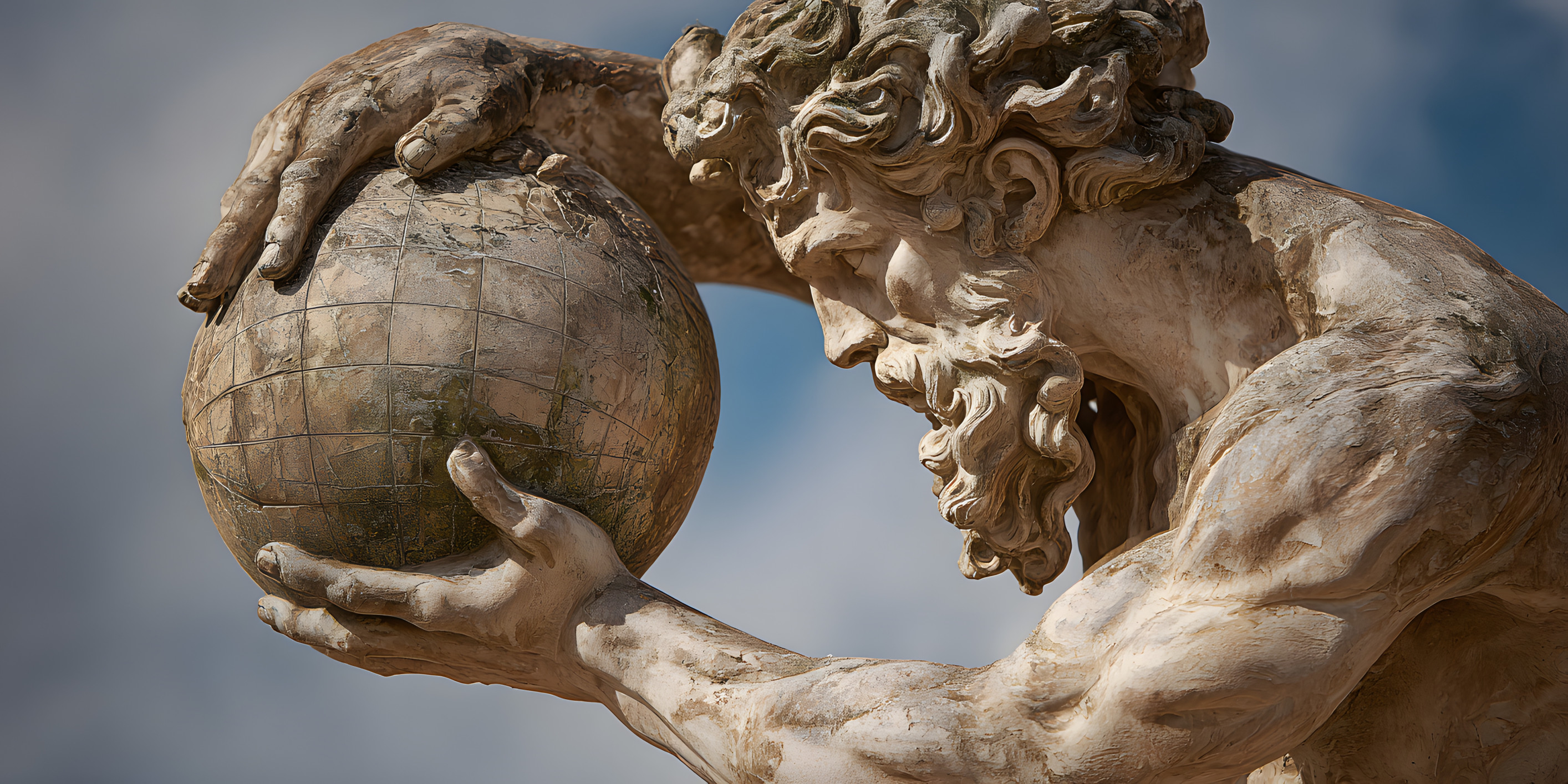 Jsme zoufale nepřipravení a prohráváme. Budeme schopni to změnit?