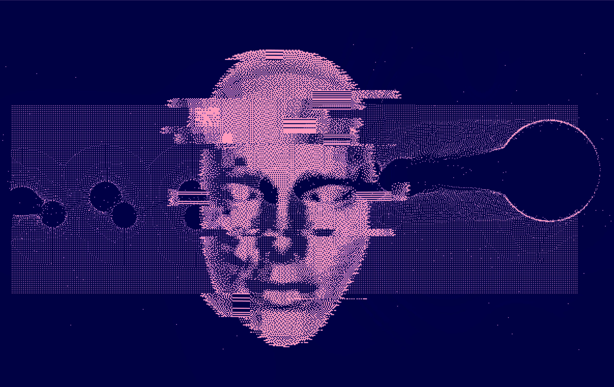 Proč věda dosud nevyřešila otázku vědomí