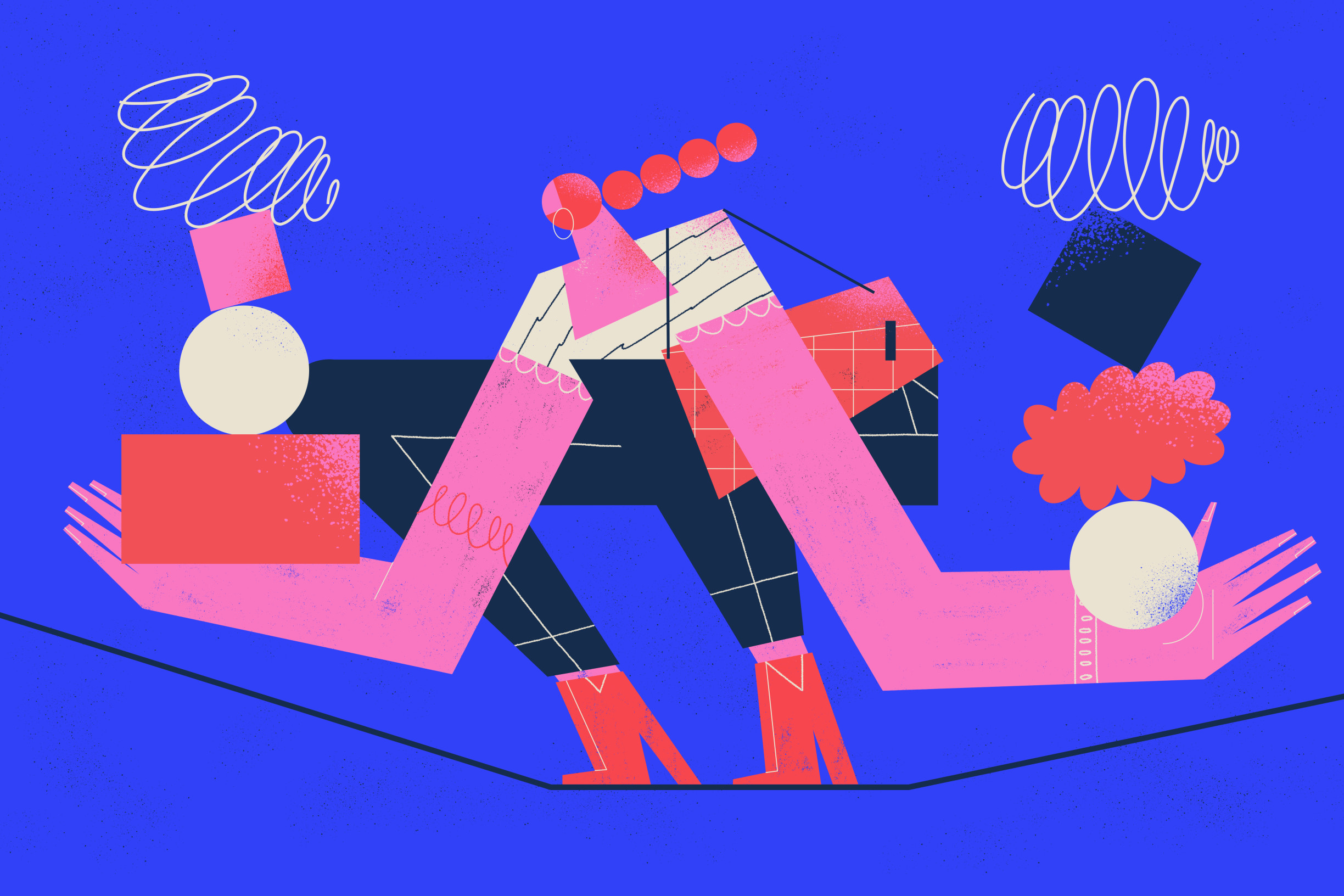 Jak si v tomto roce zjednodušit život