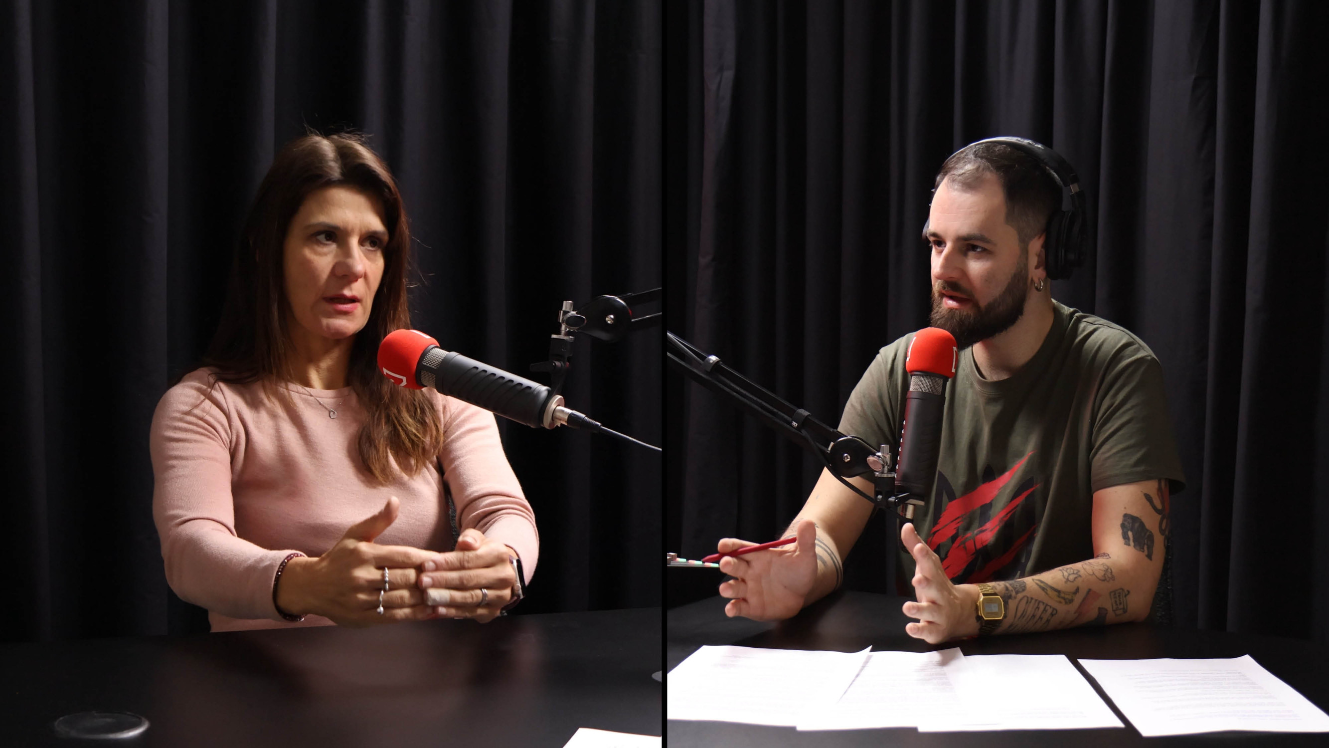 Trump to s Grónskem myslí úplně vážně. Pokud zaútočí, možná skončí NATO, říká ve Studiu N Ciglerová