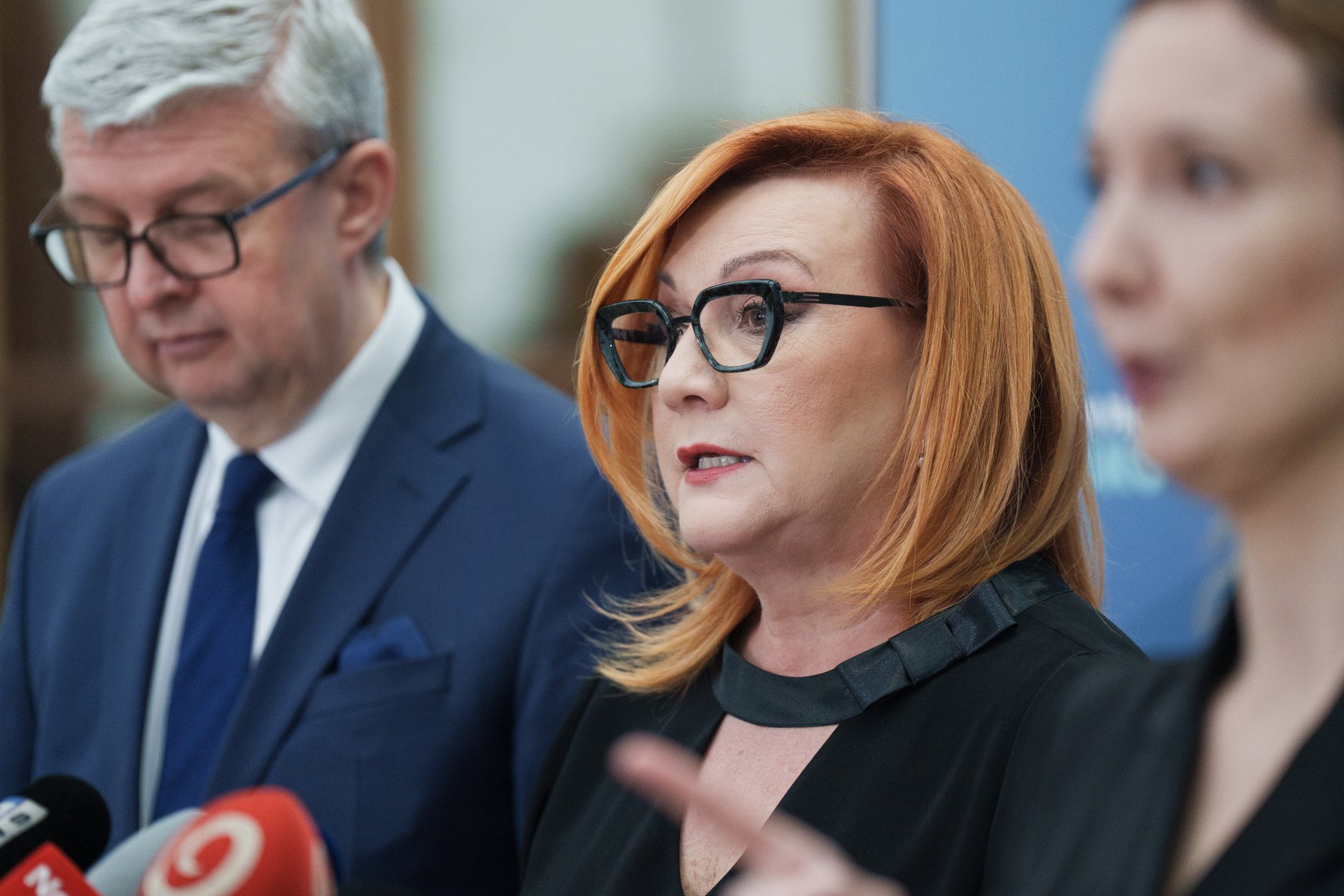 Česko může na dluhovou brzdu narazit ještě za Babiše. Volná pravidla mohou vést k rekordním schodkům