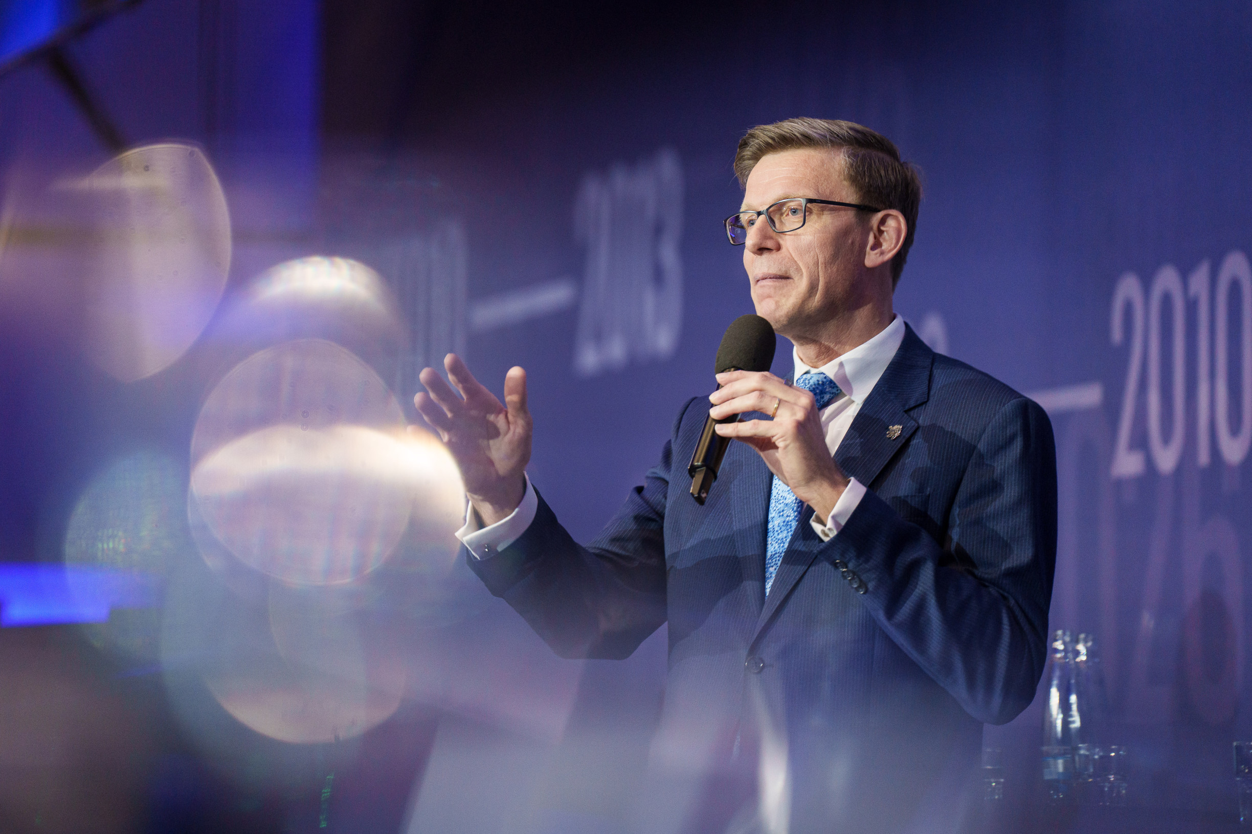 Končí Spolu jako pakt proti Babišovi, bude Kupka lídrem opozice? Tři klíčové otázky po kongresu ODS