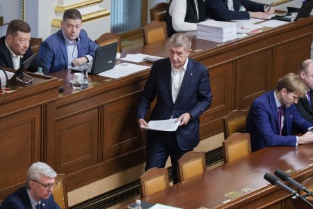 Omezení výroby i propouštění. ČT a ČRo mají přijít o více než miliardu, ředitelé odhadli dopady