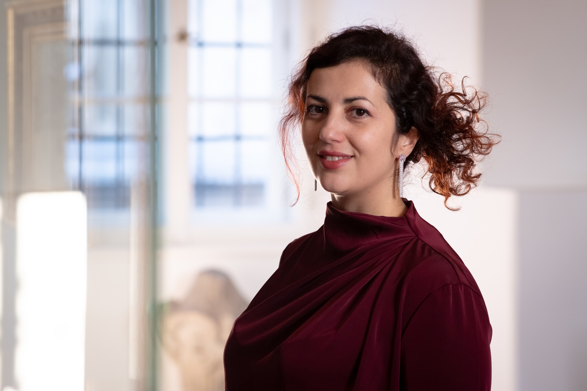 Vysídlení, které formovalo dnešní podobu Moravy. Historička líčí zapomenutou kapitolu českých dějin