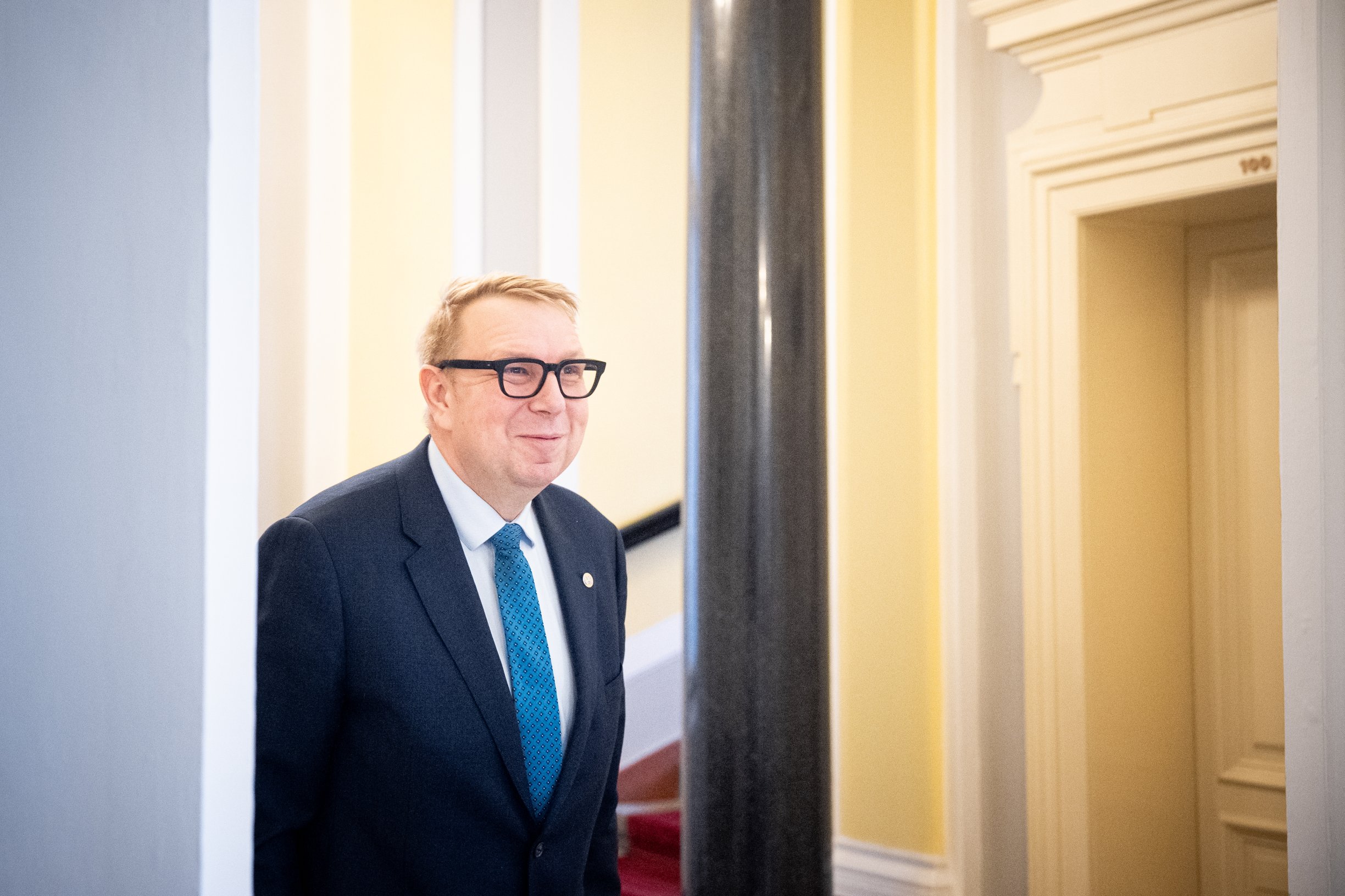Juchelka chce odvolat šéfku výzkumného ústavu. „Nebyly mi sděleny žádné výhrady,“ brání se ředitelka