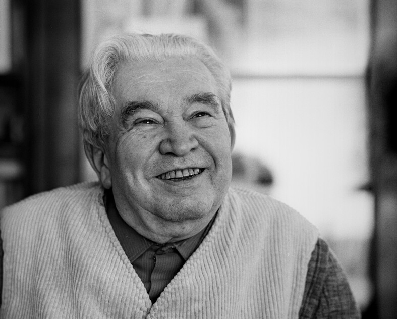 „Vztah komunistů k Seifertovi byl vždycky prekérní.“ Slavného básníka chtěl československý režim umlčet už před 75 lety