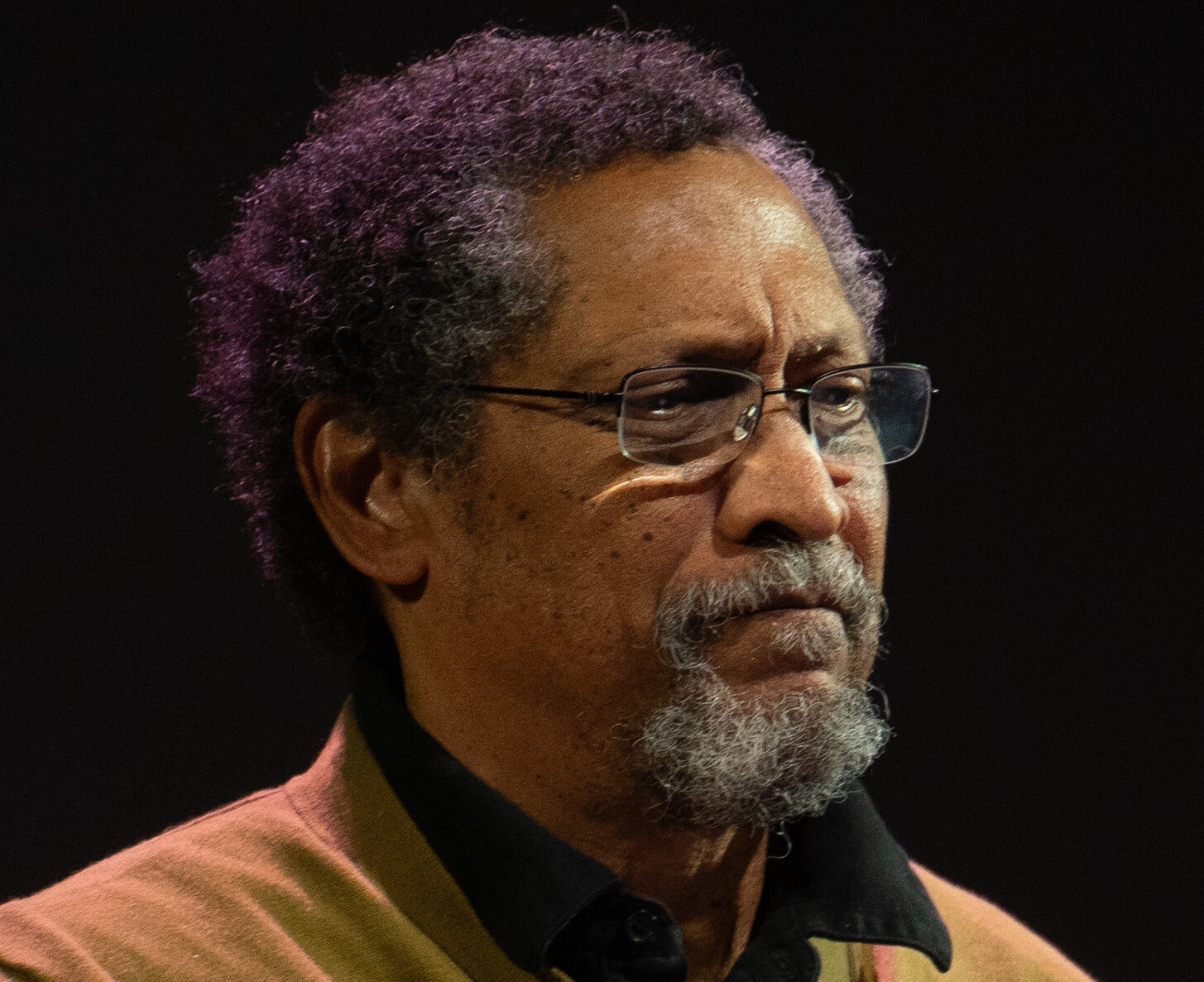 Jiný pohled na Huckleberryho Finna: V novém románu se z něj stal nekuřák rozprávějící se vzdělaným otrokem