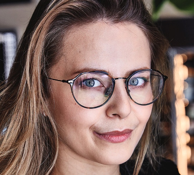 Jak snížit počet sebevražd? Více regulovat prodej zbraní i léků, radí psycholožka