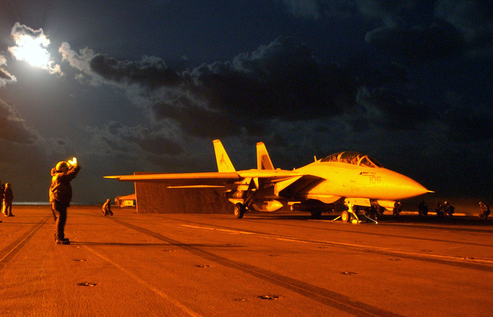 Před 35 lety vyhnala Pouštní bouře Saddáma z Kuvajtu. Od té doby rozhodovaly už jen zájmy nejmocnějších