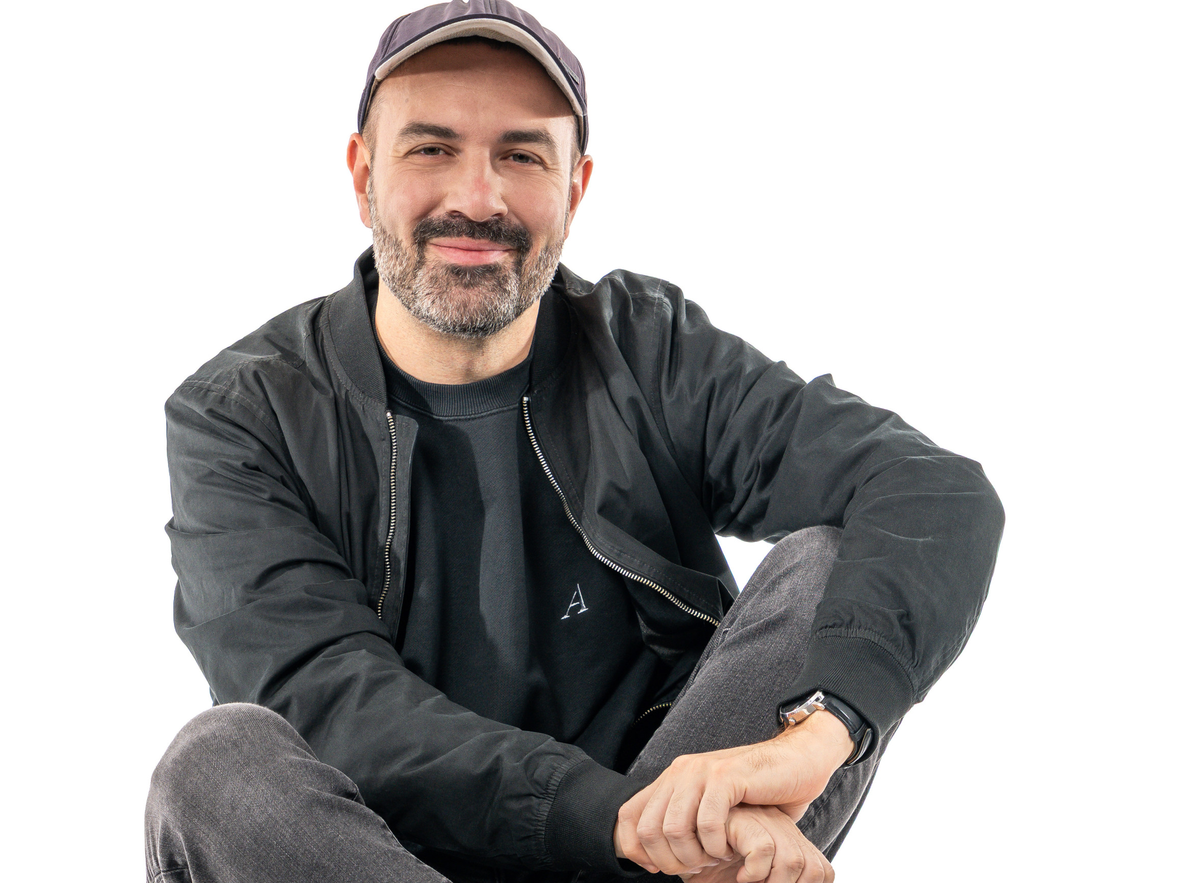 Nechali jsme si ukrást termín „mír“. Výsměch slovům „já chci mír“ nám také nepomáhá, říká oceněný vědec Michal Smetana