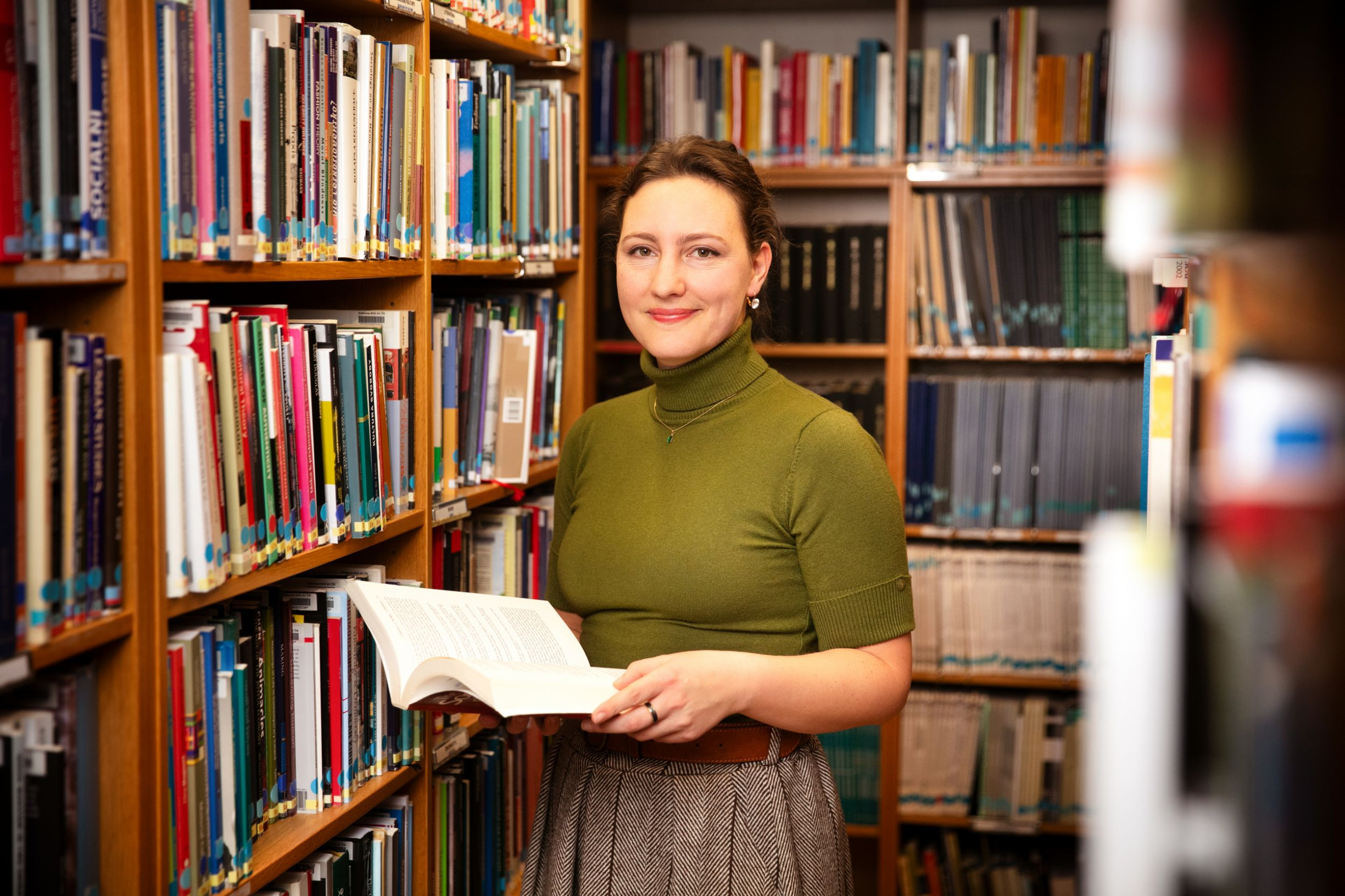 Studenti medicíny jsou pod obrovským tlakem. Každá třetí studentka zažila sexismus nebo ponižování, říká socioložka