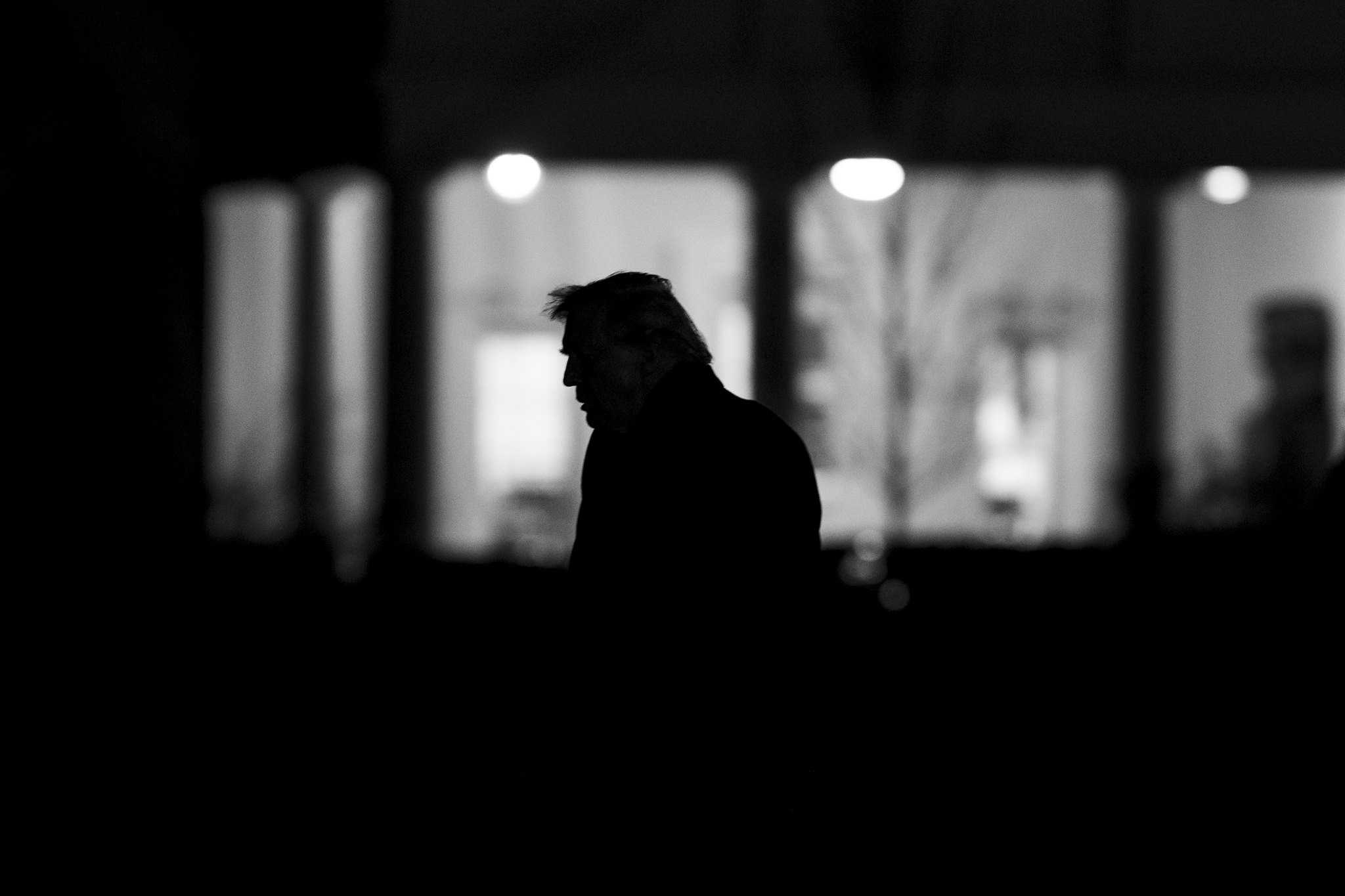 Válka, kterou hnutí MAGA vede proti evropské demokracii