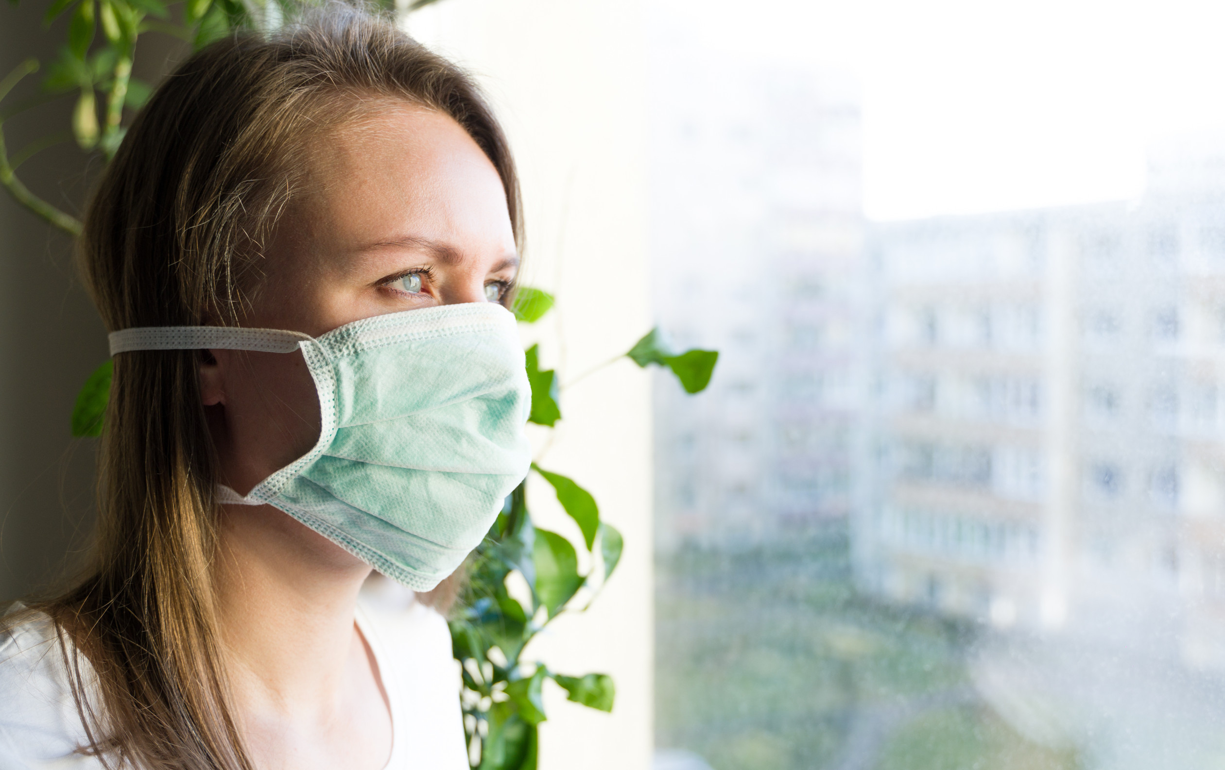 Přežijeme, ale býváme vyčerpaní. O tom se v ordinaci moc nemluví, říká koordinátorka průzkumu života onkologických pacientů