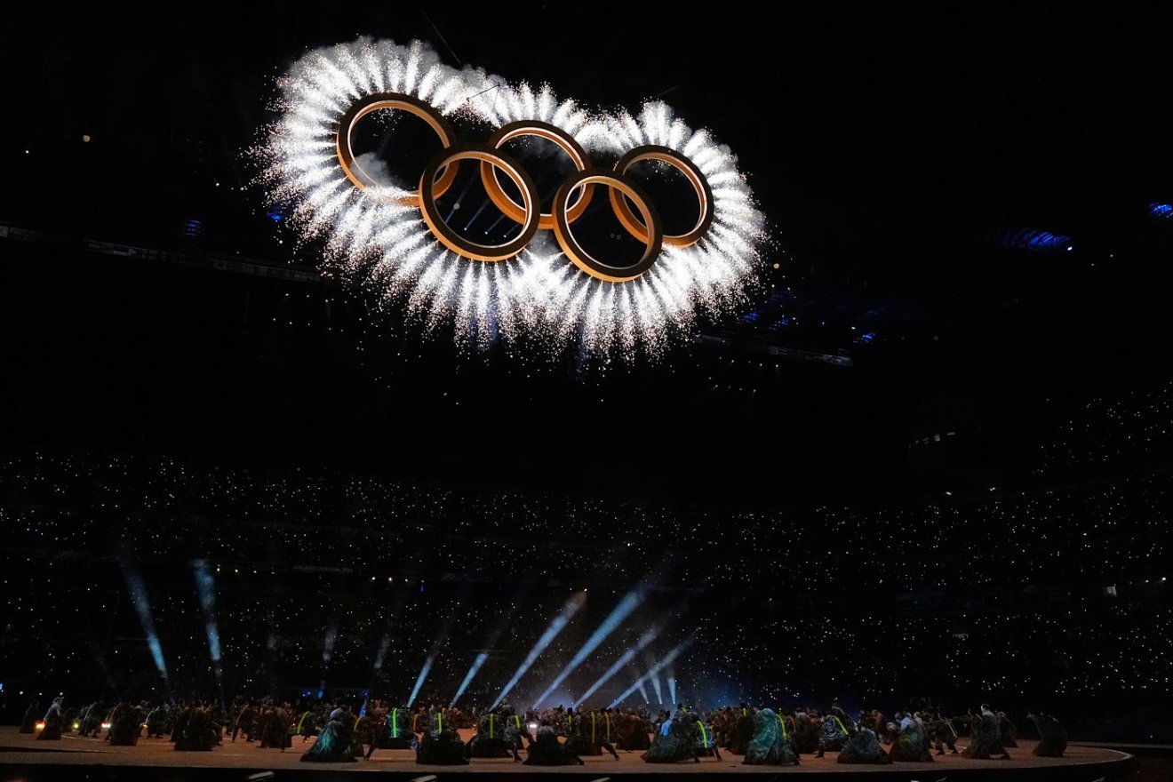 Od českých triumfů po děsivý pád lyžařské hvězdy: Třináct příběhů olympiády