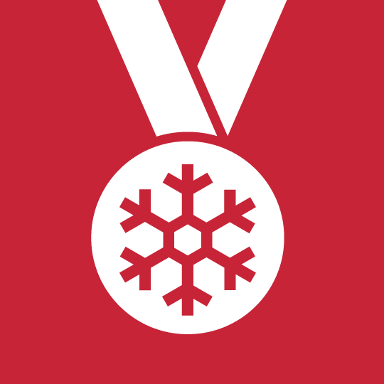 Olympijský deník