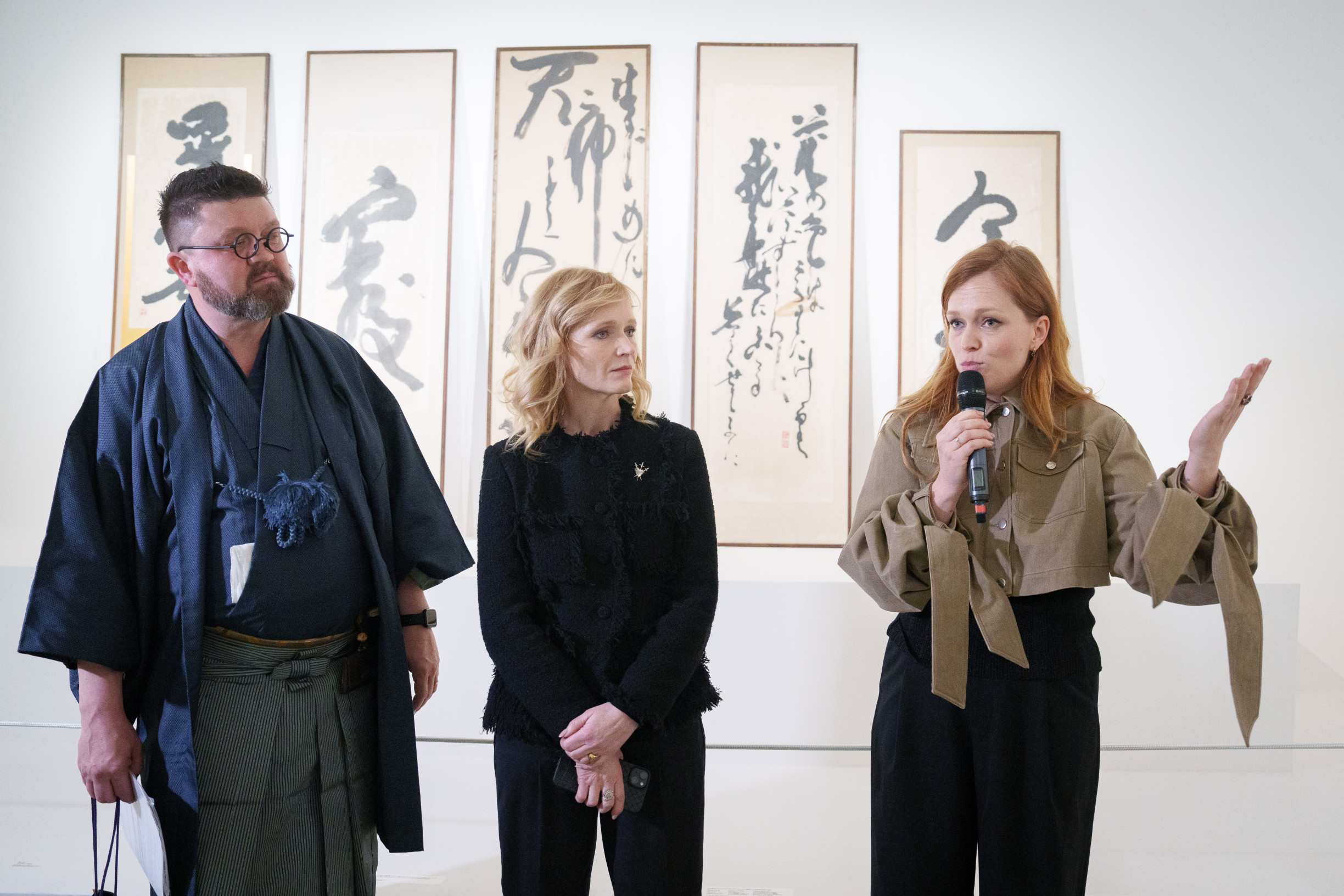 „Uměl toho sice strašně moc, ale zároveň ke všemu přistupoval...