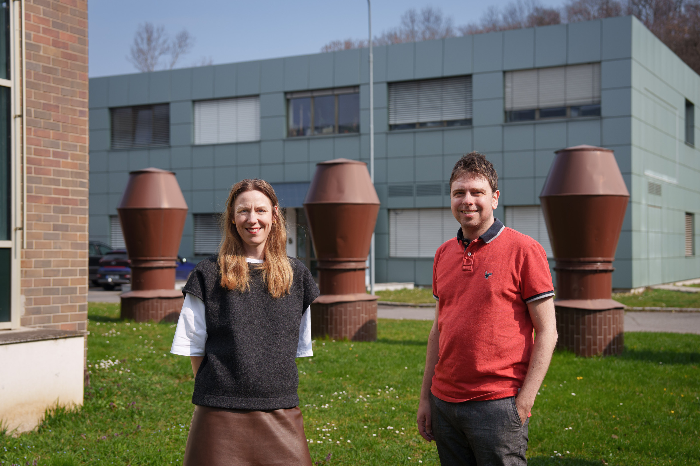 „Reaktorům vykáme.“ Dnešní jaderné reaktory jsou mnohem spolehlivější než ten...