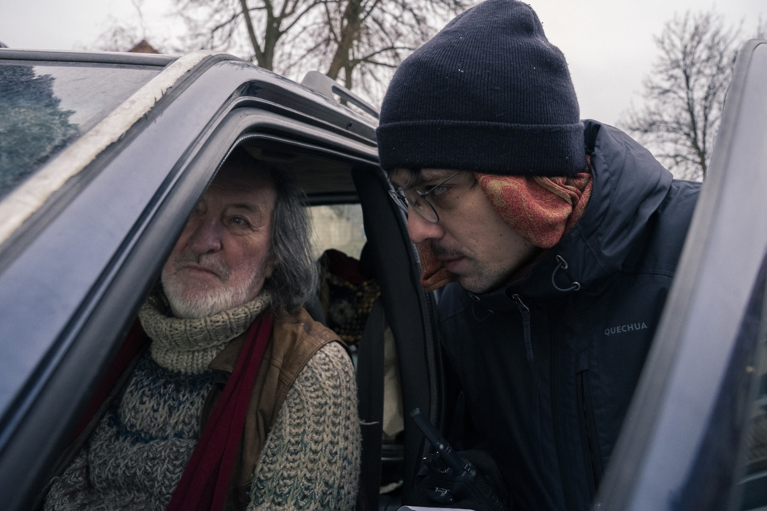 42. FAMUFEST se blíží a bude to pořádná „Jízda“!