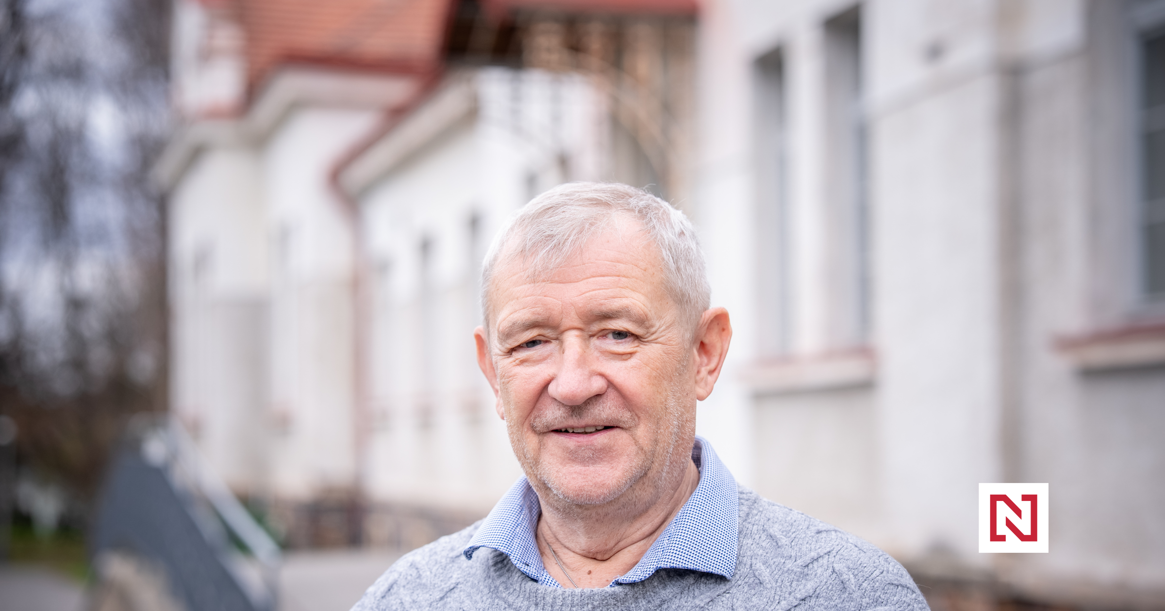 Pokud terapeut řekne alkoholikovi důvod, proč pije, je to na pěstí do nosu, míní psychiatr Remeš