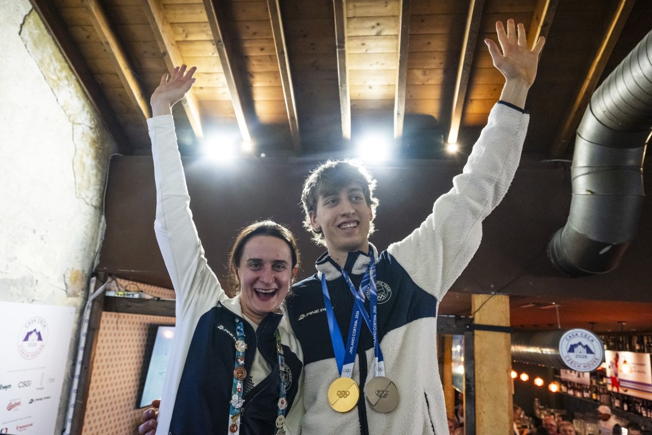 Nedá se s nikým srovnat. Jílkův přístup si u teenagerů neumíme představit, líčí jeho bývalý trenér