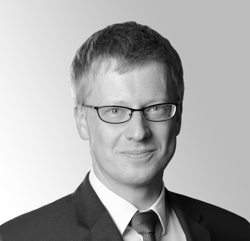 Jiří Mittner