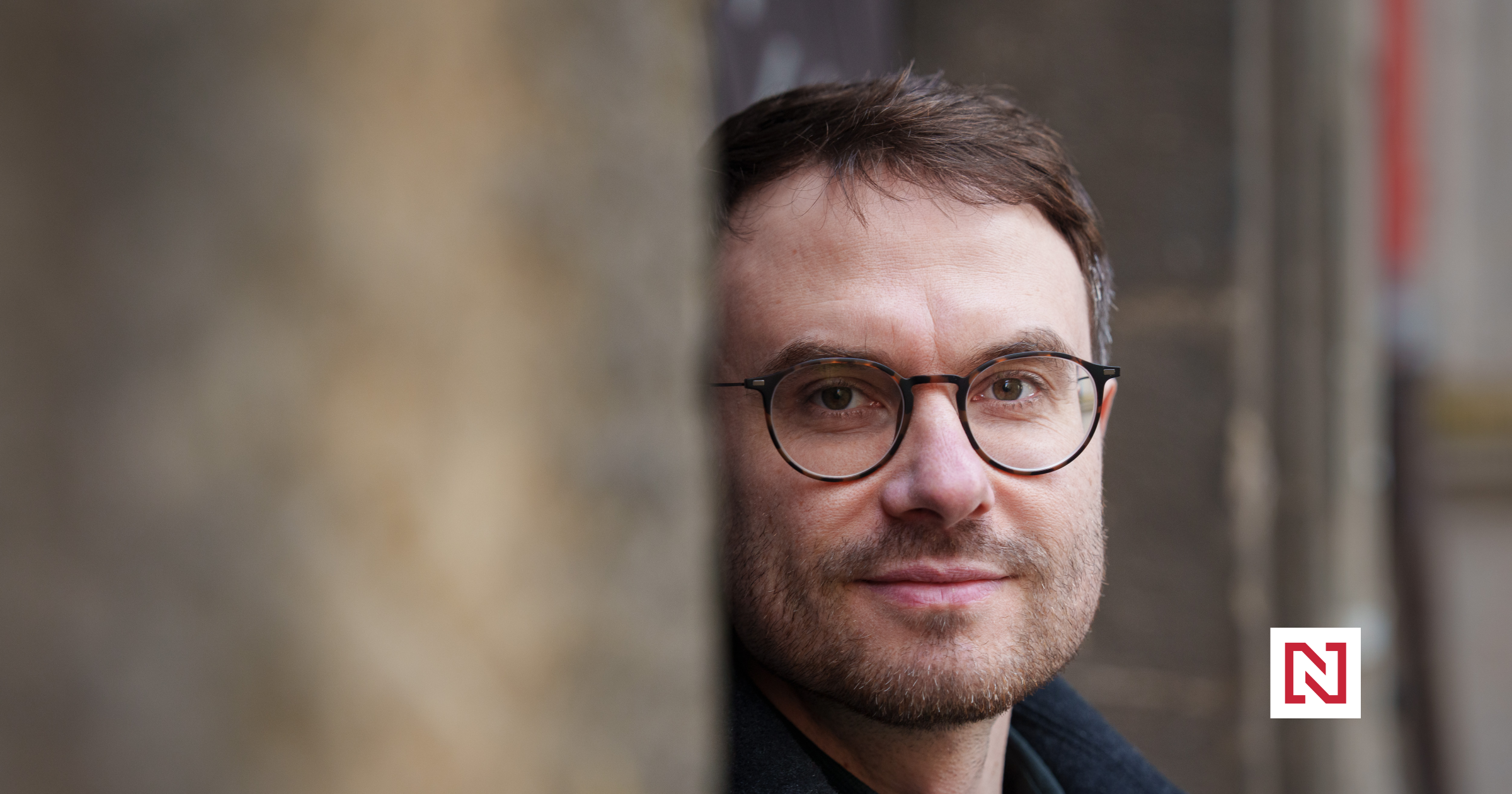 Noul roman al lui Marek Šindelka explorează obsesia contemporană pentru perfecțiune