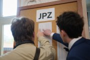 Propastné rozdíly: Žák s 85 body se v Praze nikam nedostal, na gymnáziu na jihu Moravy stačilo 19