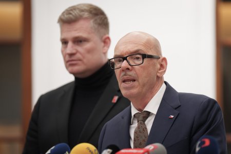 Pointa N: Nový mediální zákon přiblíží Česko Maďarsku. Ale jinak, než si myslíte