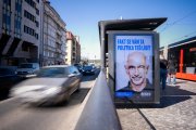 Kde našli Kuba s Macinkou lidi do voleb? Ukazujeme, odkud přetáhli stovky kandidátů