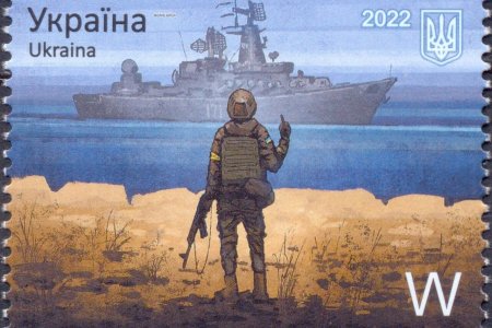 Válečná stezka: „Částečná změna dynamiky.“ Ukrajina se nadechla, soudí polský analytik