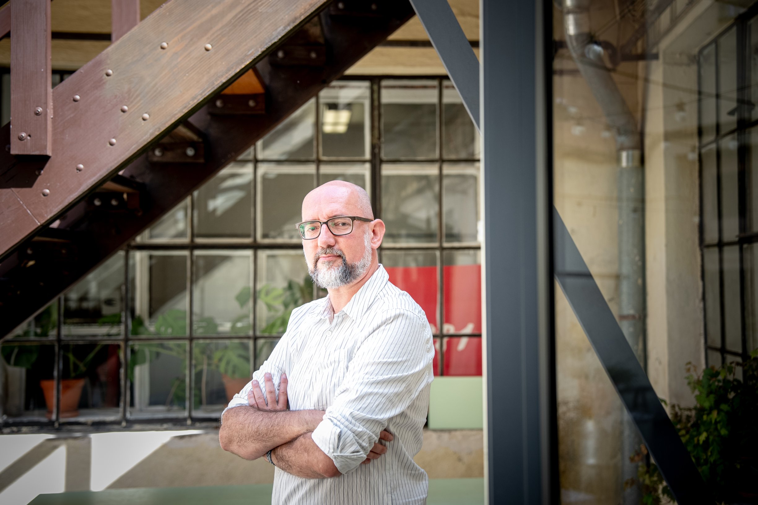 Ojetý elektromobil dává větší smysl než nový. Nejčastější porucha elektrického auta je překvapivá, říká expert