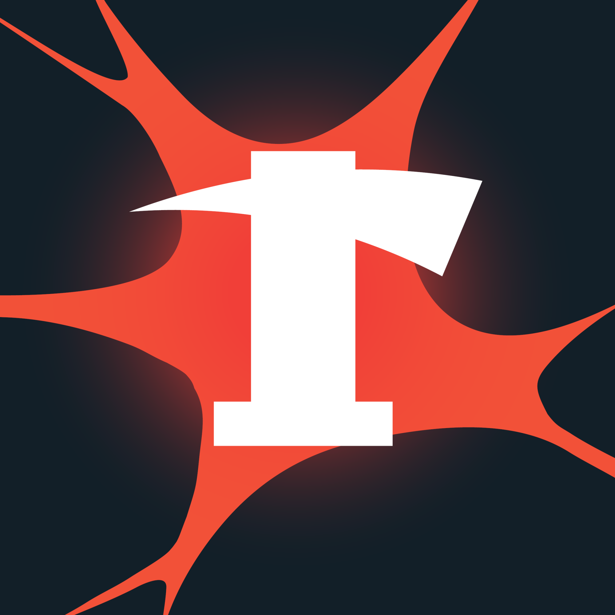 Podcast Tykačův svět