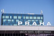 Šéf letiště Lašák odchází. Odbory ukončí stávkovou pohotovost