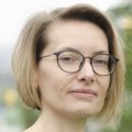 Iryna Puškar