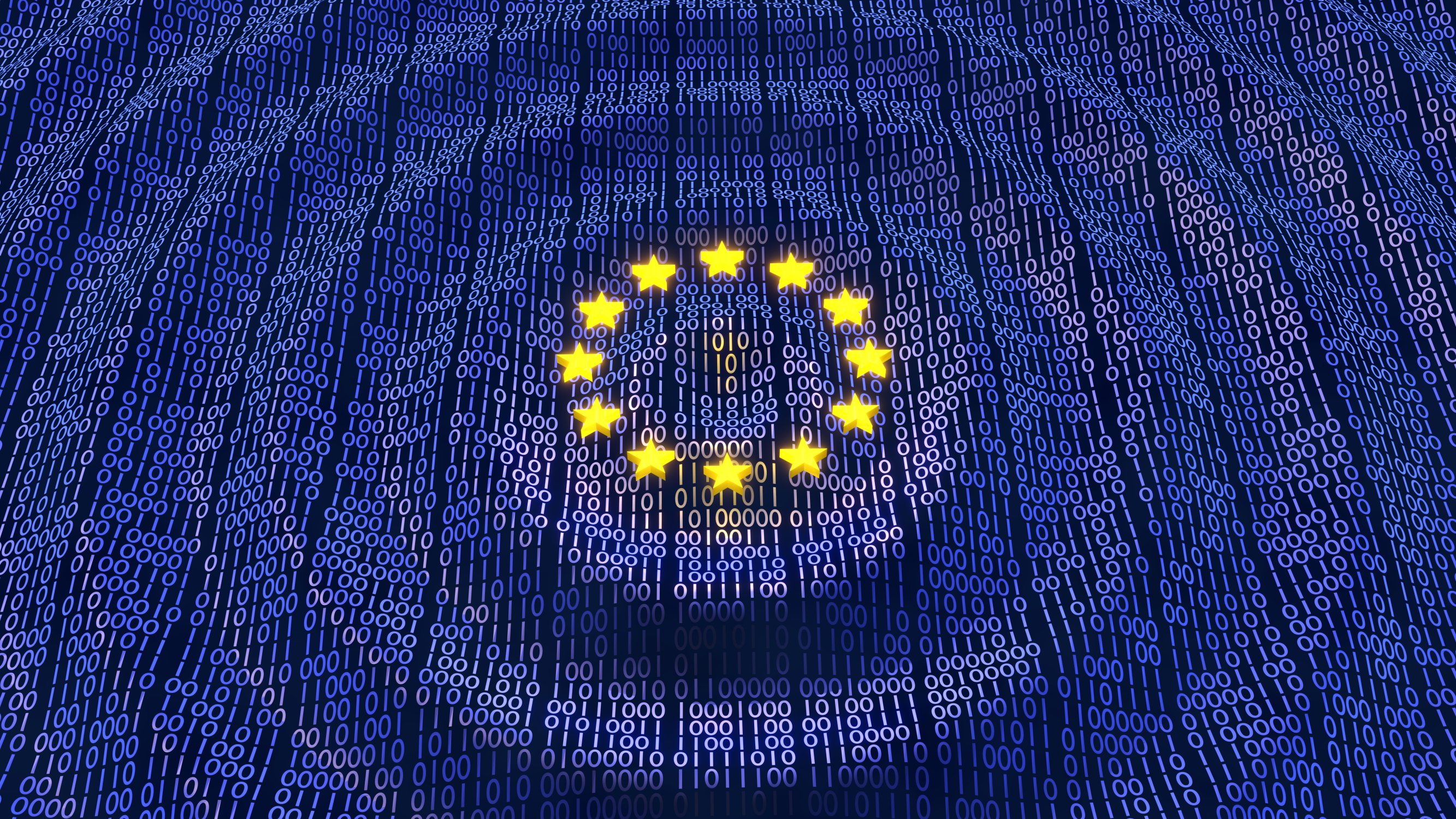 Chat Control zpátky na scéně, Evropský parlament schválil skenování zpráv. Vysvětlujeme, co to znamená – a co ne