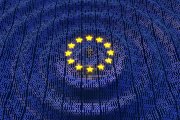 Chat Control zpátky na scéně, Evropský parlament schválil skenování zpráv. Vysvětlujeme, co to znamená – a co ne