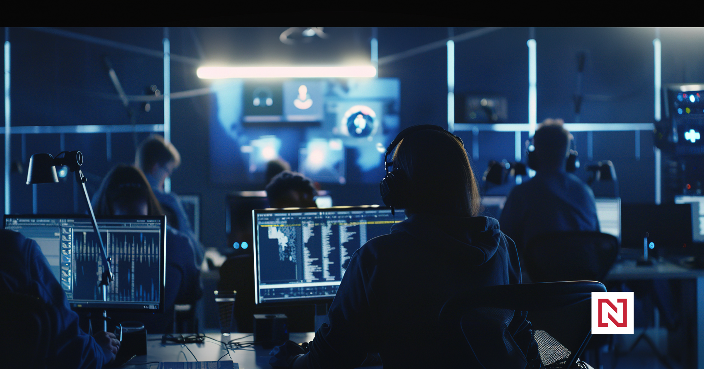 Autonomous AI agent breaches Hugging Face servers in cyberattack