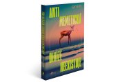Antimemetická divize neexistuje. Ale možná je na čase, aby ji někdo založil